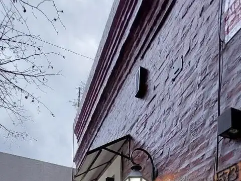 ROQUE SAENZ PEÑA 500