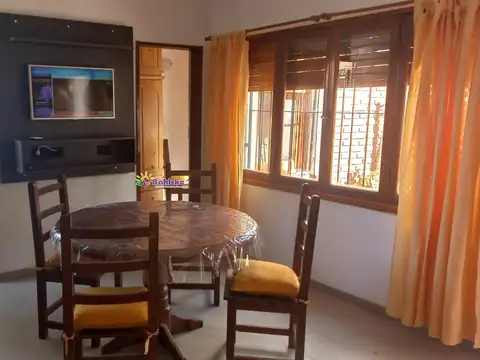 Departamento en Alquiler Temporal al Sur