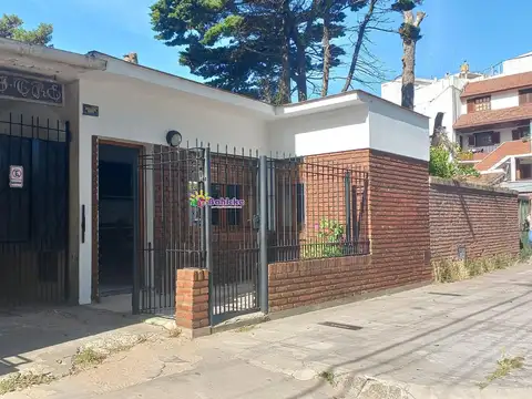 Alquiler departamento "107" temporada 26. Villa Gesell