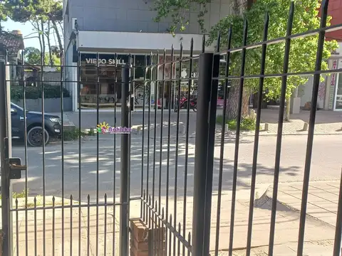 Departamento en Alquiler Temporal de 2 dormitorios