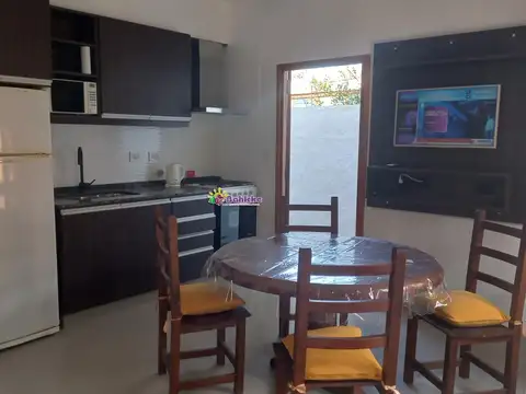 Departamento en Alquiler Temporal en Centro, $ 111.111