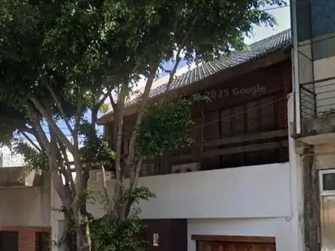 Casa - Venta - Argentina, Capital Federal - JOSE LEON SUAREZ 2145