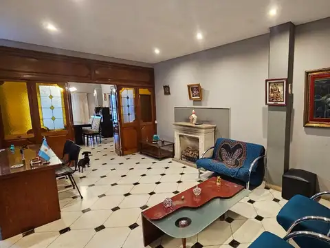 JOSE LEON SUAREZ 2100