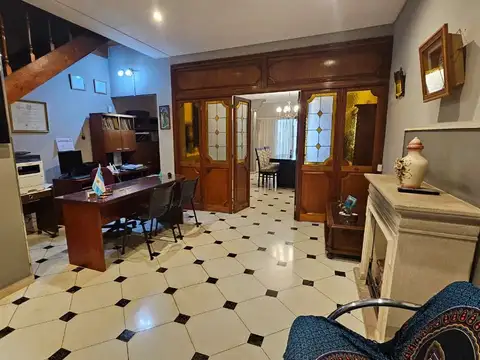 Casa en Venta en Mataderos, USD 375.000