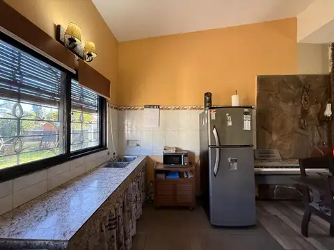 Casa en Venta en Lomas de Solymar, USD 239.000