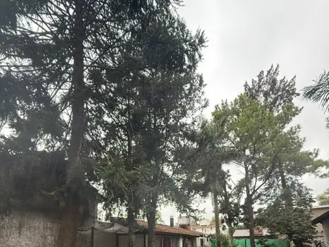 Casa en Venta 50 años