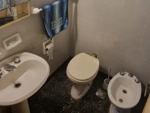 Departamento en Venta Apto profesional