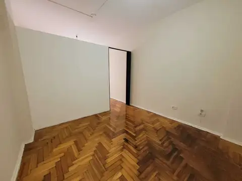 Monoambiente  en Alquiler en Almagro, Capital Federal, Buenos Aires