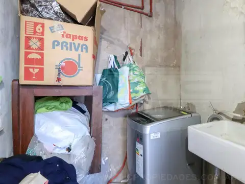 Depto Tipo Casa en Venta 30 años