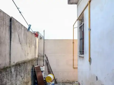 Depto Tipo Casa en Venta al Sur