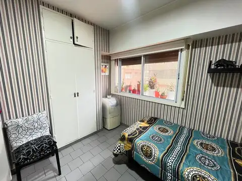 Departamento en Venta 30 años