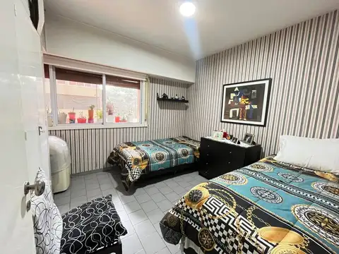Departamento en Venta en Villa Luro, USD 69.900