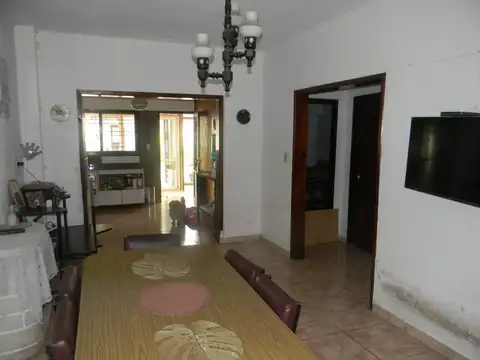 Casa en Venta en Santa Paula, USD 85.000