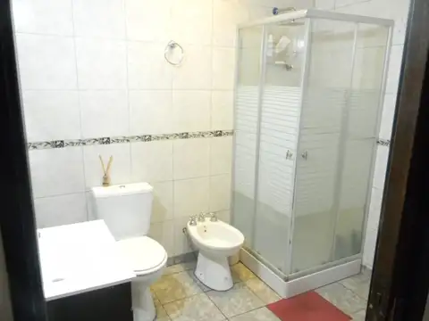 Casa en Venta 25 años