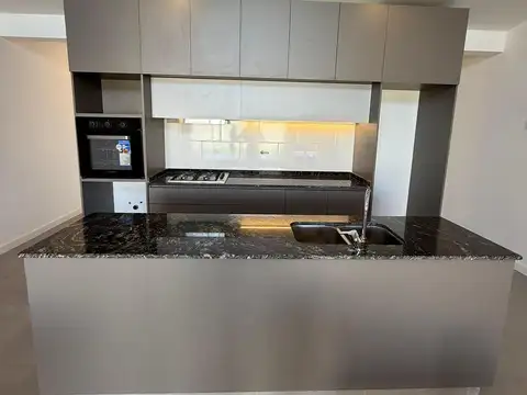 Casa en Venta en Cordoba, USD 135.000