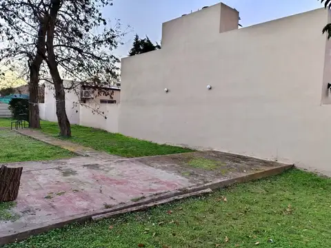 Terreno en Venta en Pueblo Nuevo, USD 55.000