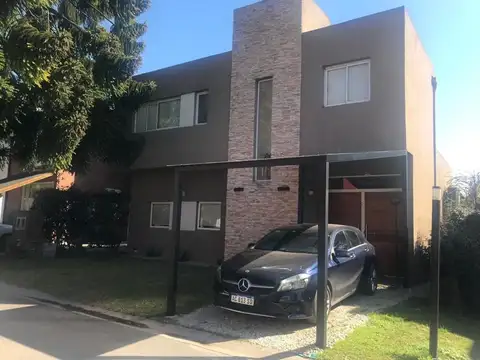 Gdor. Guillermo Udaondo 4100