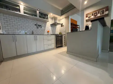 Casa en Venta en De Vicenzo Chico, USD 178.000