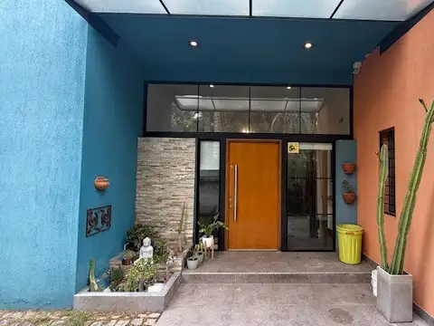 Rosario Golf Club 1700