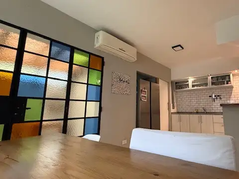 Casa en Venta 8 años