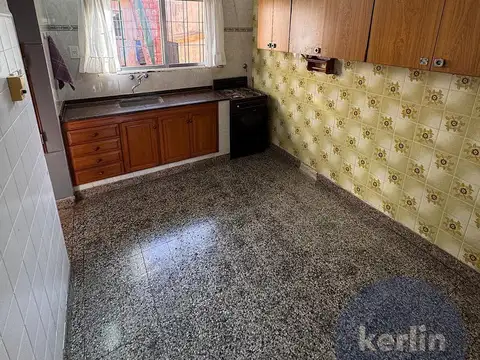 Casa en Venta en San Nicolas de los Arroyos, USD 109.000