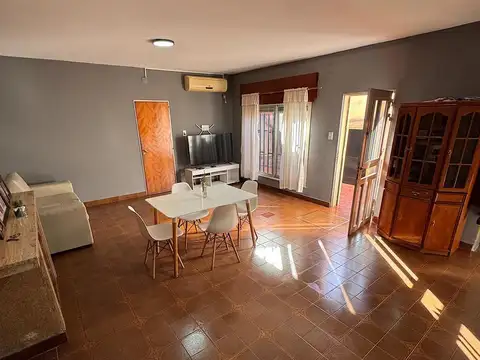 Casa en Venta 40 años