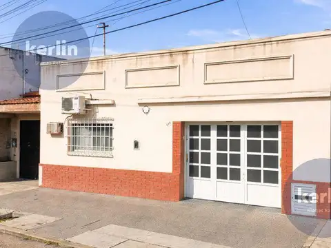 Casa en San Nicolas De Los Arroyos