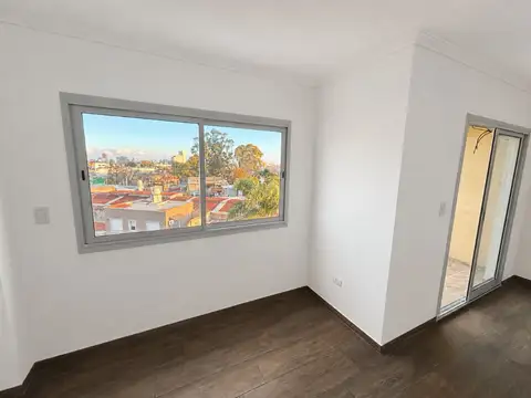 Departamento en Venta 2 años