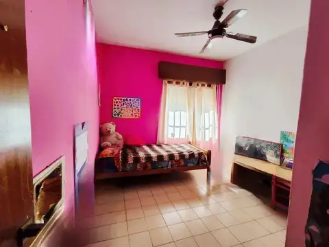 Casa en Venta 42 años