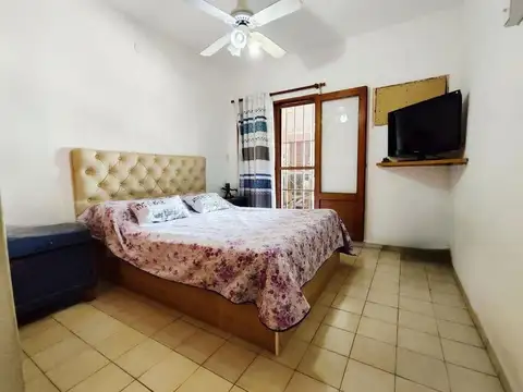Casa en Rosario