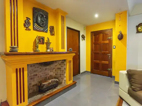Casa en Venta en Banfield, USD 220.000