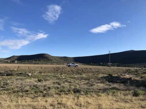 Ruta Nacional 3