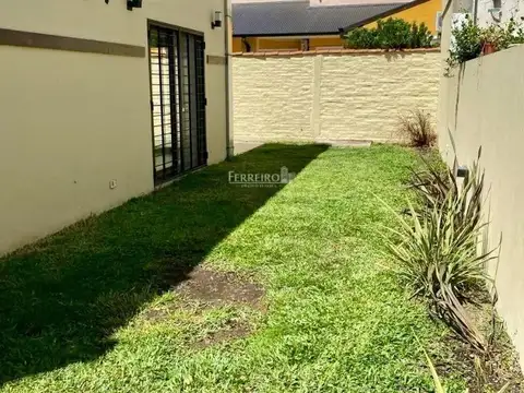 Departamento en Venta en Muñiz, USD 140.000