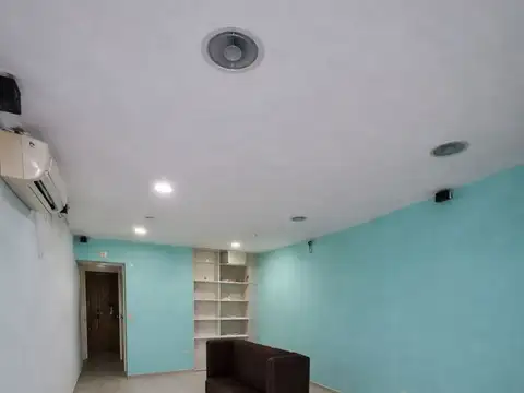 Depto Tipo Casa en Venta en Monte Chingolo, USD 110.000
