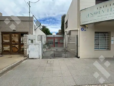 Departamento en Venta en Neuquen, Confluencia