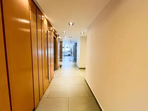 Departamento en Venta en Caballito, USD 76.220