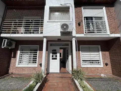 DEPARTAMENTO ALQUILER MONOAMBIENTE