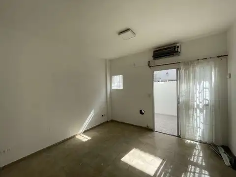 Departamento en Venta en Moron, USD 45.000