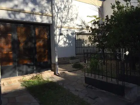 Terreno en Venta en Bahia Blanca, USD 115.000