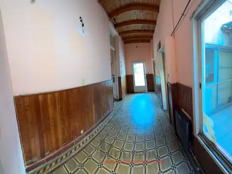 Terreno en Venta de 362,0 m2