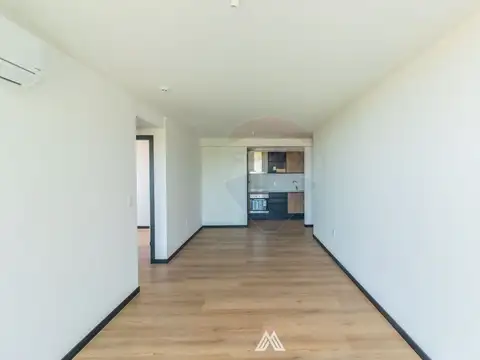 Venta apto 2 dorm. terraza, parr. ,Barra Carrasco