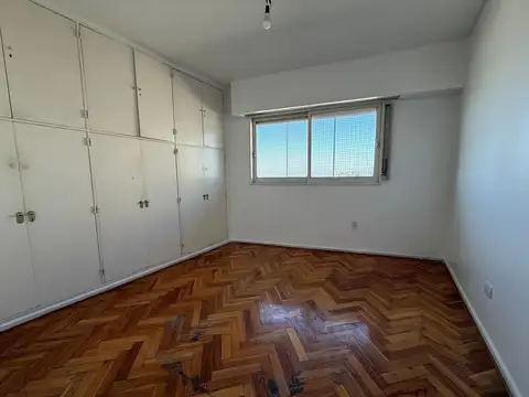 Departamento en Venta al Oeste
