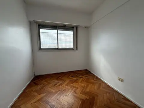 Departamento en Venta 46 años