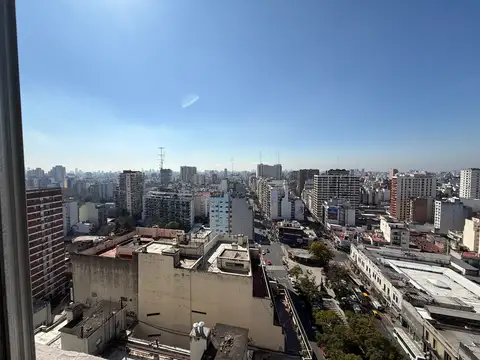 Doctor Nicolás Repetto 100