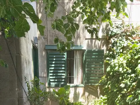 Casa en Venta-Barrio Juan Carnevale (CGT)