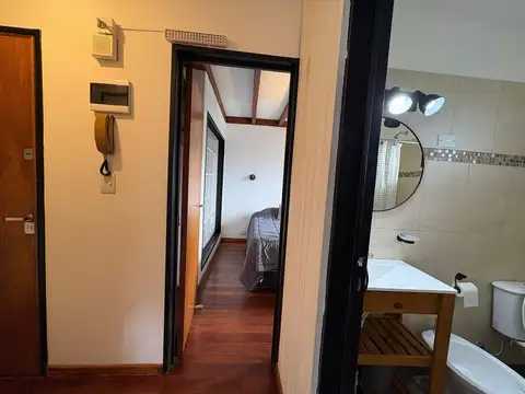 Departamento en Alquiler en San Carlos de Bariloche, $ 1.000.000