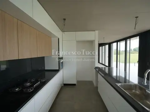 Casa en Venta en Everlinks Golf & Country Club, USD 550.000