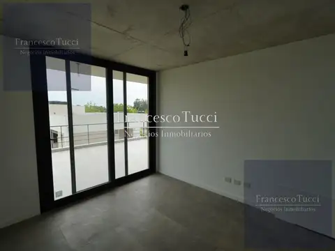 Casa en Venta 1 año