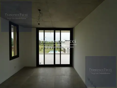 Casa en Venta en Everlinks Golf & Country Club, USD 550.000