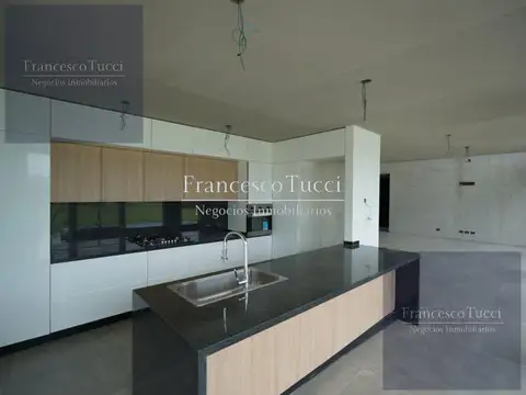 Casa en Venta en Everlinks Golf & Country Club, USD 550.000